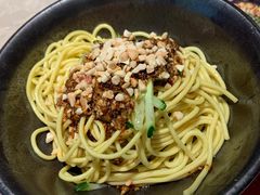 -蛙小侠(五象万象汇店)