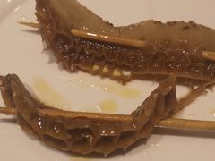 -厦门海沧正元希尔顿逸林酒店開全日餐厅