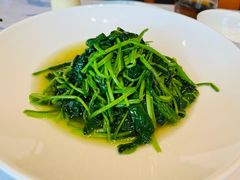 -新天禧大酒店·四十年浙菜·禧宴(西湖店)