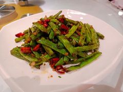 -新蜀会四川豆花(五羊店)