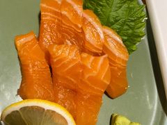 -福匠日本料理(人民路店)