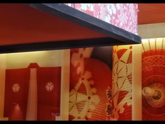 -味千拉面(世纪东方店)