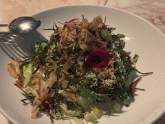 -城市露台景观餐厅(淮海路店)