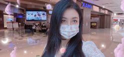 -OnHair造型