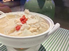 -桂满陇·杭州小馆(朝阳合生汇店)