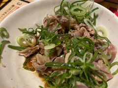 -鸟贵族(天王寺北口店)