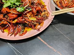 -虾乐园龙虾·夜宵(松江店)
