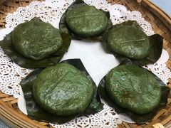 -大师傅金奖啤酒鱼(西街口总店)