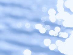 -便利蜂(广安门内大街319号店)