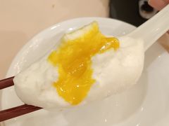 -益利大酒楼(井岸店)