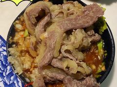 -陈记顺和潮汕牛肉火锅(韩江路店)