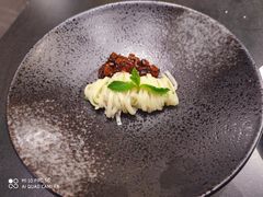 -次第花开素食雅宴