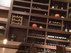 iphone_upload_pic-榖屋house of flour(张江首店)