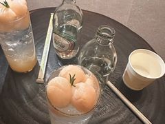 -半勺舒舒(太乙店)