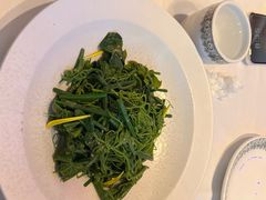 -潇湘楼(环保园店)