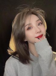 -Kasa卡莎美发沙龙