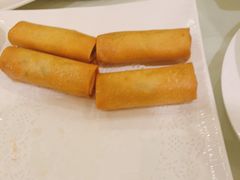 -金时代顺风大酒店(爱琴海购物中心店)