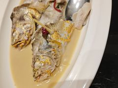 -拉完海鲜大排档(温岭店)