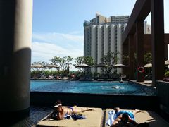 android_upload_pic-芽庄喜来登水疗酒店