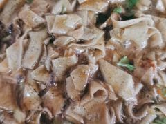 -真素诚(玉泉路总店)