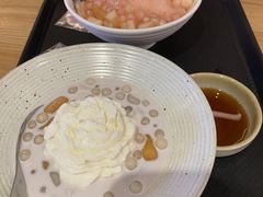 -鲜芋仙(时尚天河店)