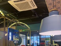 -赖胖子肉蟹煲(上邦百汇城店)