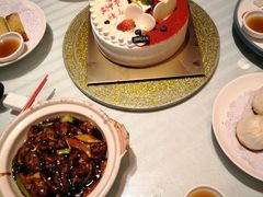 -和记小菜(大宁店)