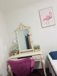 -美肤盾祛痘·问题肌头疗管理中心