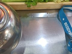 -宗泉烤全羊·烤羊腿·家常菜(解放东路店)