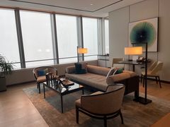 -长沙尼依格罗酒店