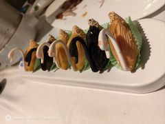 -凯逸轩·匠心粤菜(中城名仕汇店)
