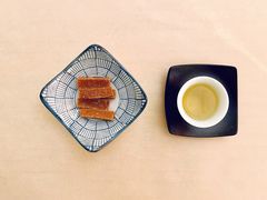 -小茶闲舍·观景商务茶馆(广州塔店)