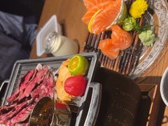 -筱田の食堂·izakaya(淮海中路店)