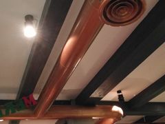 -Shanghai Brew House上海啤酒工坊(老外街店)