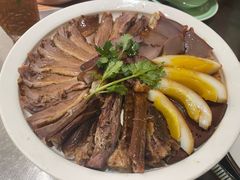 -潮界(LU·ONE凯德晶萃广场店)