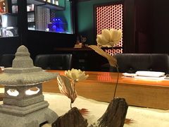 -肉魁屋·烧肉·烧鸟·酒场(高新店)