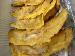 -清真蒋有记(老门东店)