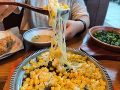 -吉川花开(田林路店)
