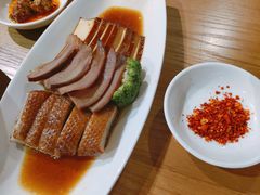 -天府掌柜(九眼桥店)