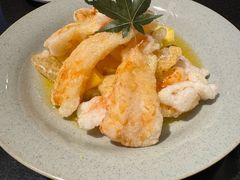 -苏师傅菜馆(上沙店)