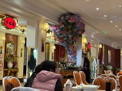 -好福记饭店(红梅公园店)