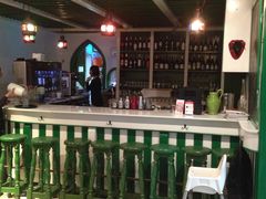 -Carmen卡门西班牙餐厅