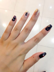iphone_upload_pic-娃娃美甲wawa nail salon