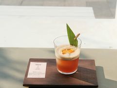 -名点荟·生日蛋糕·下午茶(五缘湾店)