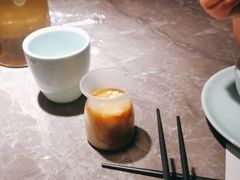 -怪噜范·老贵阳街头名小吃(世纪金源旗舰店)