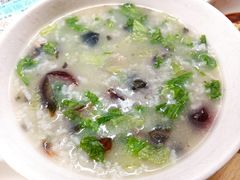 -鸿记·好再来普宁肠粉(莲花路店)