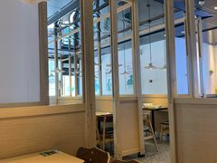 -老乡鸡(南京胜利路店)