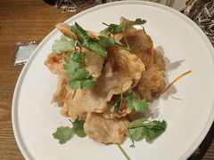 -鸽子窝(黄村店)