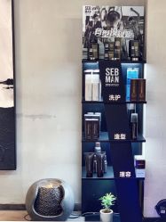 大厅-SEBASTIAN塞巴斯汀