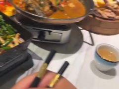 -曹家小菜(胜太路店)